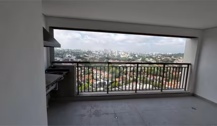 Excelente empreendimento ao lado do metro Butantã