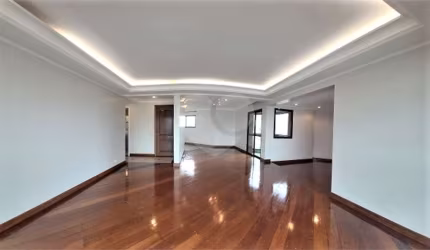 Apartamento-São Paulo-VILA MARIANA | Ref.: REO1084720