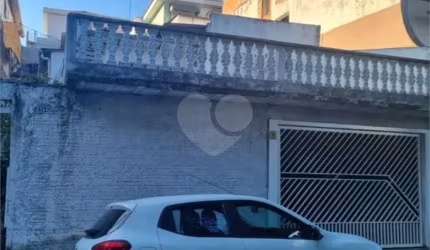 Oportunidade no Tucuruvi – Zona Norte de São Paulo!
