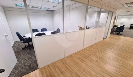 Comercial-São Paulo-CENTRO | Ref.: REO1062812