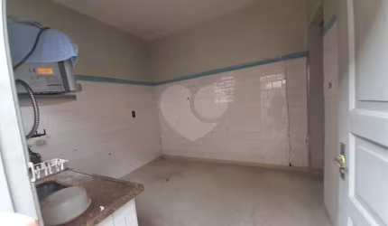 Oportunidade Imperdível! Sobrado de 165 m² na Vila Maria 2 dorm 1 vaga