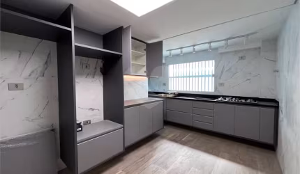 Apartamento Braz Leme | 2 Dormitórios | 1 Vaga | 95m² | Reformado