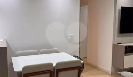 Excelente oportunidade no Limão, lindo apartamento com 3 dormitorios