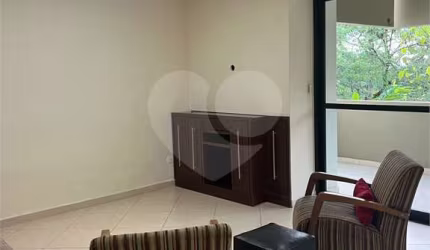 Apartamento-Guarujá-Enseada | Ref.: REO1082871