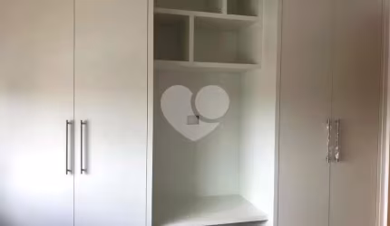 Apartamento-São Paulo-SANTANA | Ref.: REO183784