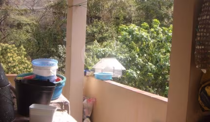 Terreno-São Paulo-SANTANA | Ref.: REO169622