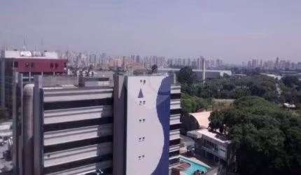 Comercial-São Paulo-SANTANA | Ref.: REO182857