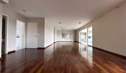 Apartamento Venda  Vila Leopoldina!!