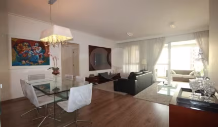 Apartamento Venda Vila Leopoldina
