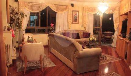 Apartamento  Venda na Vila Leopoldina!!