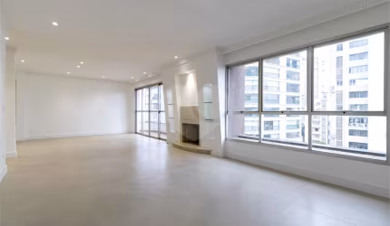 Apartamento  Venda  Próximo Paulistano -Jardim Paulista!!