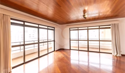 Apartamento venda  Jardim Paulista!!
