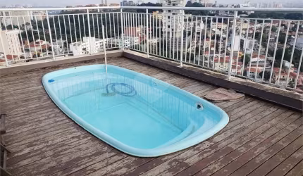 Apartamento Espaçoso com Sala Ampliada e Conforto Completo em Vila Ipojuca!