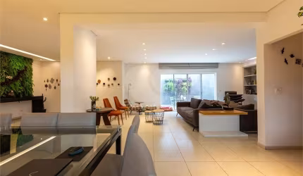 casa a venda em Pinheiros