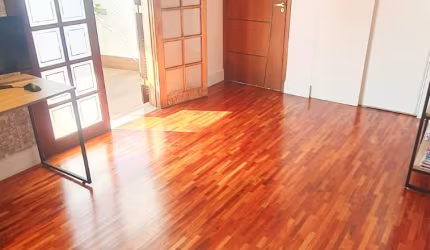 Apartamento Residencial VILA FORMOSA