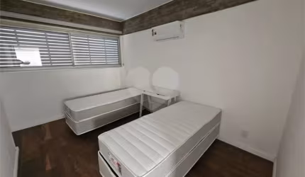 apartamento a venda 2 dormitórios