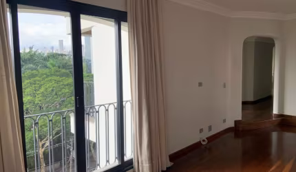 apartamento a venda em pinheiros 3 suites