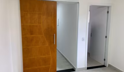 casa a venda na vila leopoldina