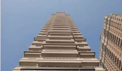 Apartamento com 501m² Altíssimo Padrão  à venda em Andar alto no Jardim Europa.