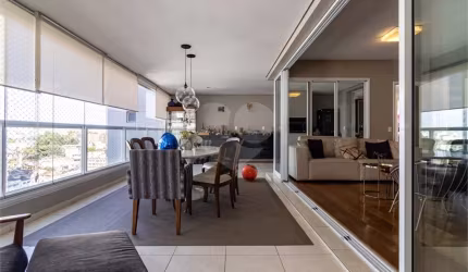 APARTAMENTO PARA LOCAÇÃO E VENDA NO ALTO DA LAPA