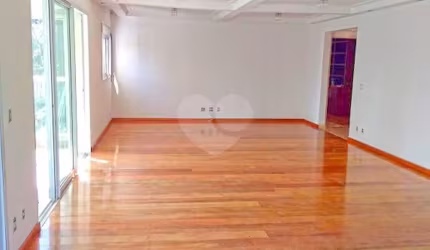 APARTAMENTO PARA LOCAÇÃO NA GRANJA JULIETA