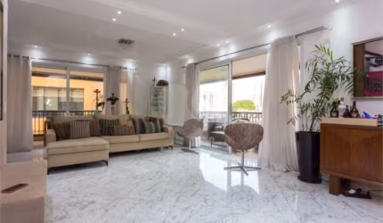 APARTAMENTO PARA LOCAÇÃO NA VILA NOVA CONCEIÇÃO