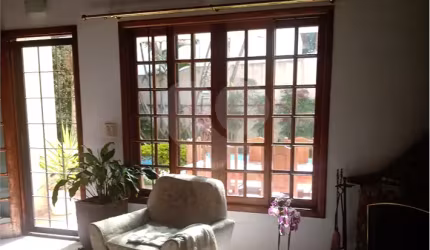 Casa a venda no Butantâ - São Paulo