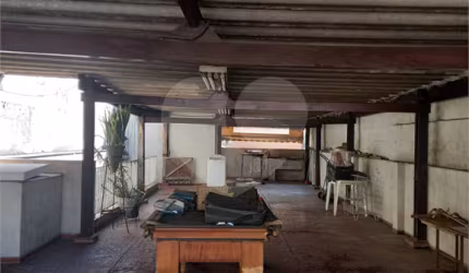 Prédio inteiro a venda no  Bom Retiro - São Paulo