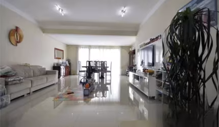 Casa no condomínio Adalgisa Osasco