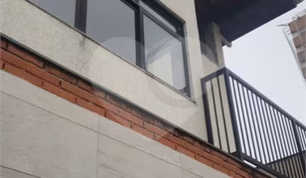 Casa a venda ou locação no Campo Belo