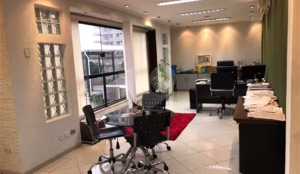 Casa a venda ou locação  na Lapa - São Paulo