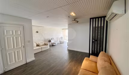 Apartamento à venda com 3 suítes 4 banheiros 2 vagas em Higeinópolis