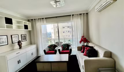 ALUGA-SE  APARTAMENTO NA VILA SÔNIA