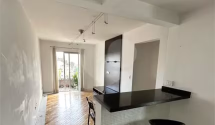 APARTAMENTO VENDA PERDIZES 2 QUARTOS 1 VAGA