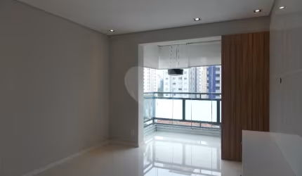 APARTAMENTO VENDA POMPÉIA 1 QUARTO 1 VAGA
