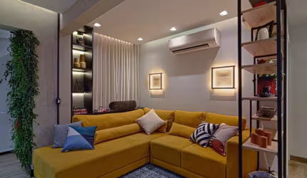 LINDO APARTAMENTO FRENTE AO PQ. AUGUSTA