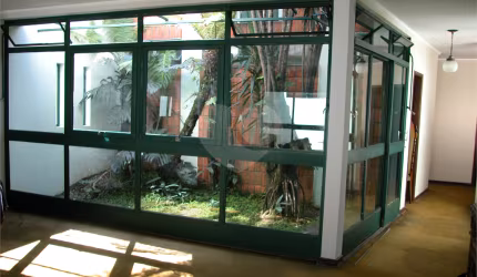 CASA COMERCIAL - RESIDENCIAL A VENDA