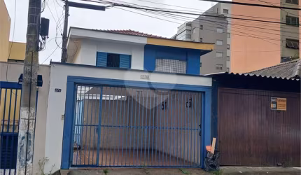 SOBRADO PARA LOCAÇÃO EM SUMARÉ