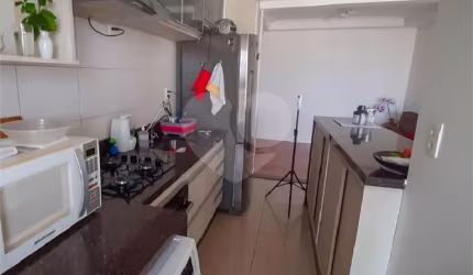 Apartamento na Vila Prudente, a menos de 5 minutos a pé da Estação Linha Verde do Metrô!