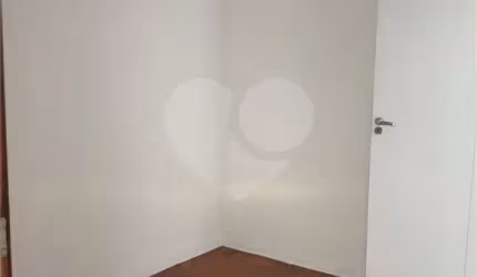 Apartamento Residencial VILA ROMANA COM 70M² !