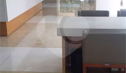 Salas Comercial SANTANA COM 240M² !