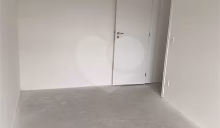 Apartamento A VENDA EM  MOEMA!