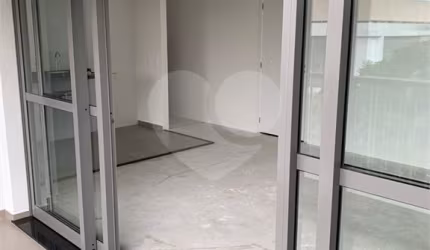 Apartamento A VENDA EM  MOEMA!