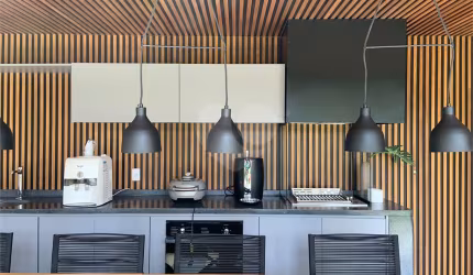 Apartamento à venda em Pinheiros , com 2 suítes- 69m²