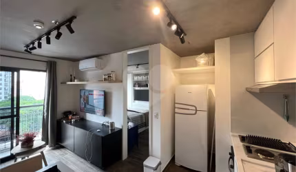 Lindo Apartamento  VENDA EM  MOEMA PÁSSAROS!!!