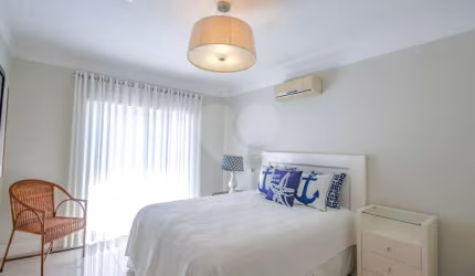 Casa Residencial A VENDA NO Jardim Acapulco