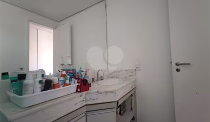 Apartamento Residencial a venda na VILA LEOPOLDINA