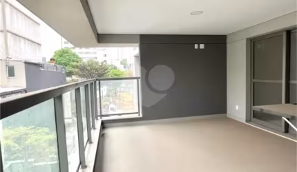 Apartamento Residencial a venda na VILA CLEMENTINO