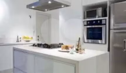 Apartamento Residencial a venda na Av São Luis !!!