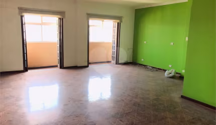 Apartamento Residencial a venda na Praça Franklin Roosevelt  !!!